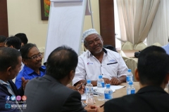 29063029_1925710894405699_6920792631555391488_o_1925710887739033