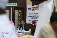 29063111_1925710294405759_5732464224014172160_o_1925710284405760