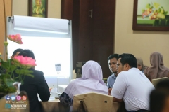 29063603_1925710637739058_7060995787324391424_o_1925710627739059