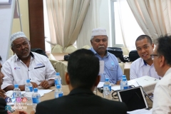 29063613_1925710927739029_3271084755201818624_o_1925710921072363