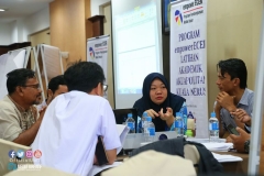 29066212_1925710184405770_5183120679741947904_o_1925710177739104