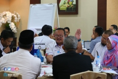 29066253_1925711121072343_84275680778387456_o_1925711114405677