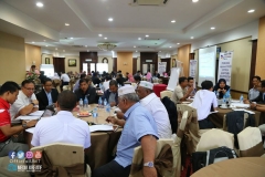 29066292_1925710331072422_6293248749414121472_o_1925710324405756