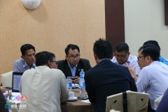 29066664_1925710817739040_6562166633320677376_o_1925710807739041