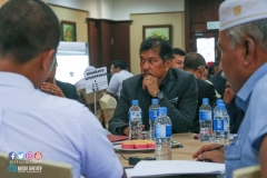 29066948_1925710201072435_3887894573472546816_o_1925710197739102