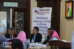 29067212_1925710611072394_5670744440164057088_o_1925710607739061