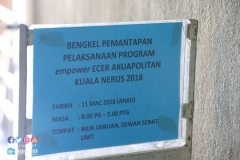 29101100_1925711721072283_726230307774136320_o_1925711714405617