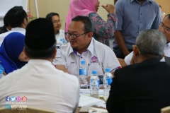 29101148_1925711447738977_5970921169065345024_o_1925711441072311