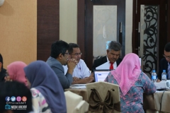 29101475_1925711021072353_7264610441546956800_o_1925711014405687