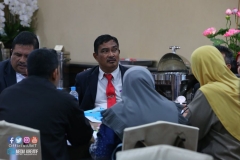 29133289_1925711457738976_8150992653790478336_o_1925711451072310