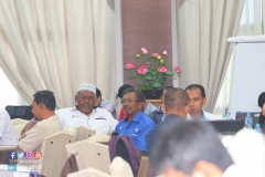 28959307_1925814541062001_6478458274772418560_o_1925814534395335