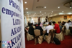 29025509_1925815157728606_1883160301063372800_o_1925815151061940