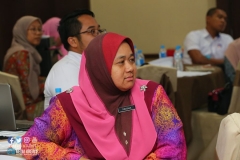 29025565_1925815397728582_2522824812842188800_o_1925815377728584