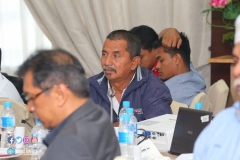 29025779_1925814891061966_4172033821476126720_o_1925814887728633