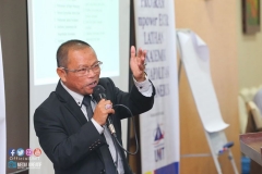 29025910_1925814737728648_3719423592228716544_o_1925814731061982