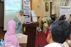 29026076_1925815081061947_461467942165413888_o_1925815071061948