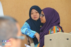 29026080_1925814854395303_4392235257143754752_o_1925814851061970