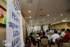 29027188_1925815247728597_7460426165304426496_o_1925815241061931