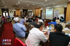 29027257_1925815354395253_1401153374316920832_o_1925815351061920