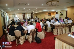 29027330_1925815504395238_7734309035700125696_o_1925815501061905