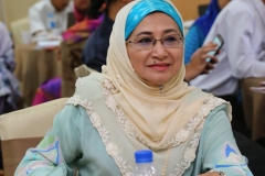 29027375_1925815194395269_8851202031050817536_o_1925815191061936