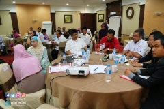 29027567_1925815311061924_3990751115997085696_o_1925815307728591