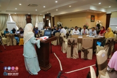 29027930_1925815554395233_7910788176740876288_o_1925815547728567