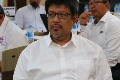 29027991_1925814711061984_9026374840608620544_o_1925814704395318