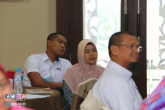 29028046_1925814624395326_5884260089220562944_o_1925814621061993