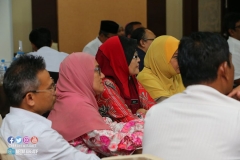 29028224_1925815057728616_4105010019303424000_o_1925815051061950