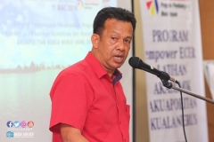 29062861_1925814424395346_4053473688811470848_o_1925814411062014