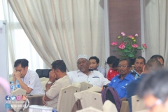 29062926_1925814754395313_8591524567418142720_o_1925814751061980