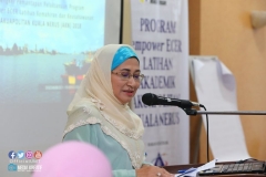 29063148_1925814531062002_5984645273203245056_o_1925814524395336