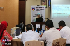 29063200_1925815117728610_7414395995770847232_o_1925815111061944