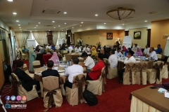 29063247_1925815427728579_7639174960337911808_o_1925815424395246