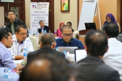 29063619_1925814964395292_8672689317484691456_o_1925814961061959