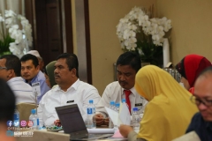 29063709_1925814937728628_7656722856679571456_o_1925814934395295