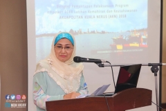 29066239_1925814514395337_2129940948568768512_o_1925814504395338