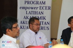 29066870_1925814607728661_345568344172134400_o_1925814604395328