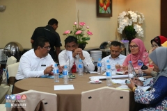 29067193_1925815284395260_7950582947113861120_o_1925815281061927