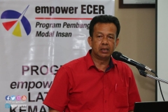 29067357_1925814847728637_2807343207673757696_o_1925814841061971