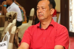 29102125_1925814981061957_5690843748943003648_o_1925814977728624