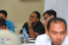 29103226_1925814414395347_36553998504820736_o_1925814404395348