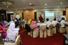 29103399_1925815451061910_7044657684485767168_o_1925815447728577