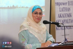 29104001_1925814804395308_3110726821151244288_o_1925814797728642