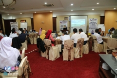 29104054_1925815531061902_810650076115369984_o_1925815524395236