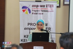 29104354_1925814644395324_5820294333827383296_o_1925814641061991