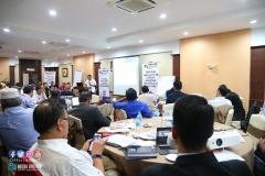 29132907_1925815224395266_3144962619647983616_o_1925815217728600