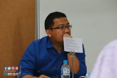 29133151_1925814401062015_215966348805668864_o_1925814394395349