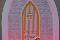 11174516_1585295311780594_906982755135198381_o_1585295311780594